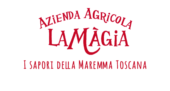 Azienda Agricola La Magia
